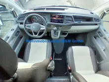 Fahrzeugbild Weinsberg X-Cursion Van Edition Pepper 500 MQ #4