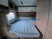 Fahrzeugbild Weinsberg X-Cursion Van Edition Pepper 500 MQ #7