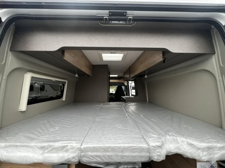 Fahrzeugbild Roadfans 640 Active #21