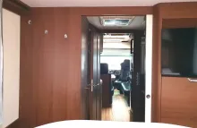Fahrzeugbild Niesmann + Bischoff Flair 920 LF #15