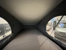 Fahrzeugbild Crosscamp Urban Camper Flex Toyota #15