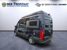 Fahrzeugbild Hymer GRAND CANYON S GRAND CANYON S #3
