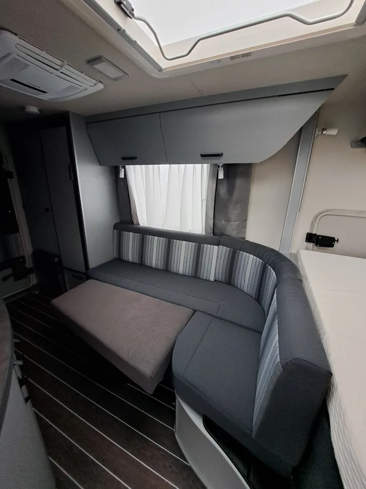 Fahrzeugbild Knaus Sport&Fun 480 QL Black Selection #18