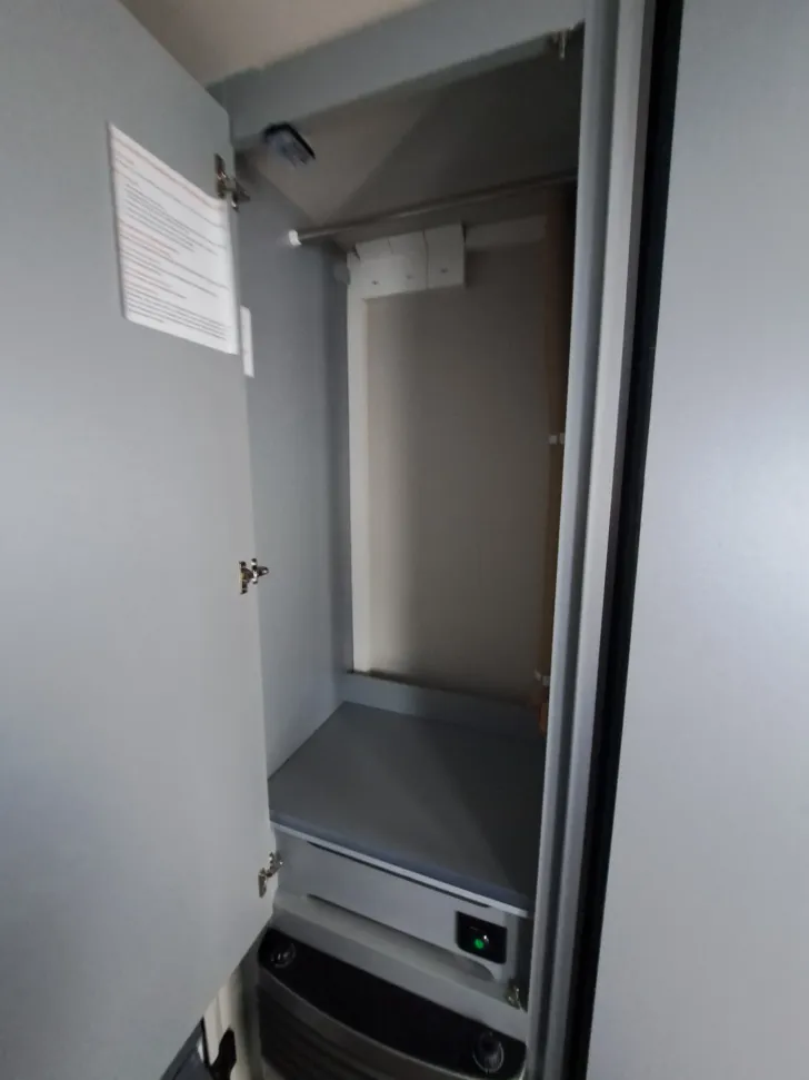 Fahrzeugbild Knaus Sport&Fun 480 QL Black Selection #15