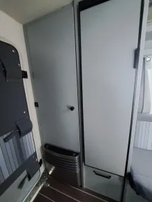 Fahrzeugbild Knaus Sport&Fun 480 QL Black Selection #14