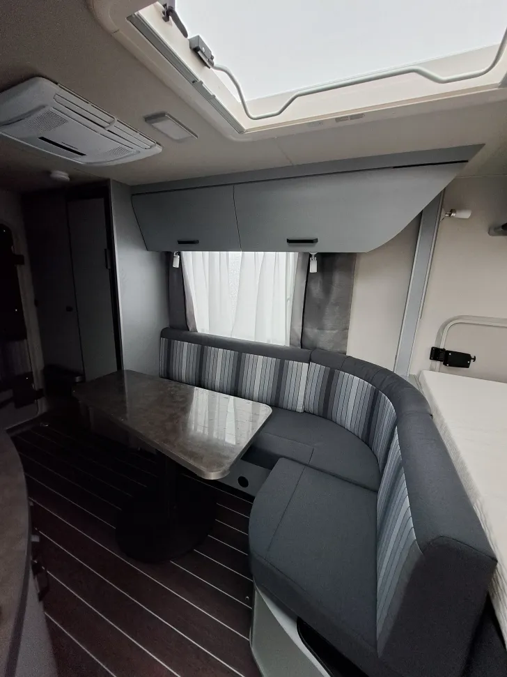 Fahrzeugbild Knaus Sport&Fun 480 QL Black Selection #19