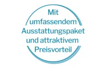 Fahrzeugbild Hymer Eriba Feeling 442 #27