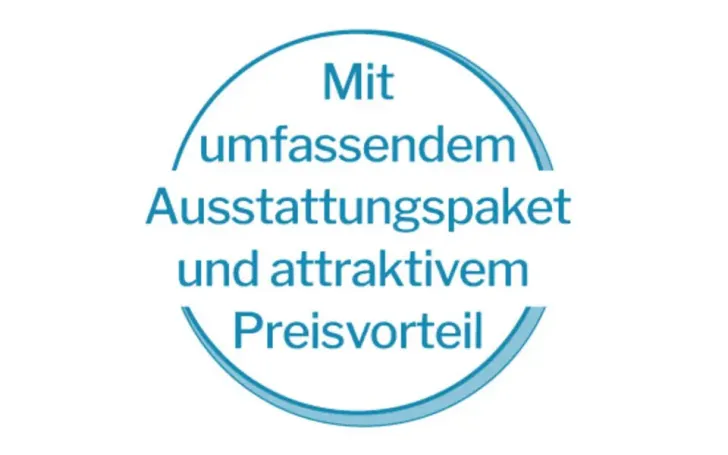 Fahrzeugbild Hymer Eriba Feeling 442 #27