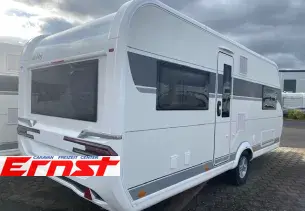 Bild Excellent<br/>560 CFe