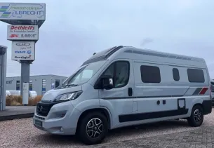 Bild Innovan<br/>600