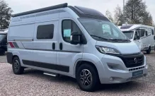 Fahrzeugbild LMC Innovan 600 Verfüg./Sparen Sie 20.799,- € #2