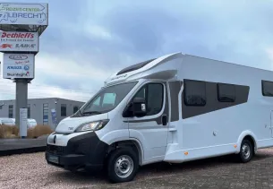 Bild T 68