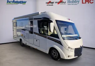 Bild c-tourer I 149 LE