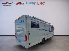 Fahrzeugbild Carthago C-TOURER I 149 LE #3