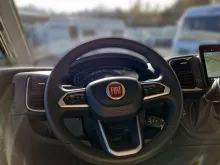 Fahrzeugbild Carthago C-TOURER I 149 LE #6