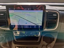 Fahrzeugbild Carthago C-TOURER I 149 LE #8