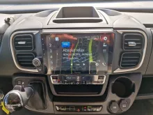 Fahrzeugbild Carthago C-TOURER I 141 LE #8