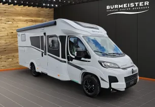 Bild T 67 Adventure Edition