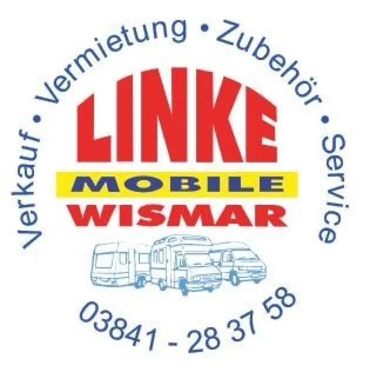 Fahrzeugbild Benimar BENIVAN PLUS B160 #13