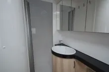 Fahrzeugbild Hobby De Luxe 495 WFB #10