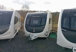 Bild Sprite Alpine 2