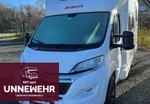 Bild Just 90 T 6812 EB