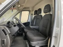 Fahrzeugbild Weinsberg CaraLife 630 LQ ++CCN-Optik-Paket++ #9