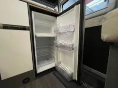 Bild 20 Weinsberg CaraLife 630 LQ ++CCN-Optik-Paket++