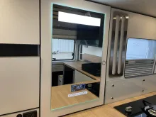 Fahrzeugbild Weinsberg CaraLife 630 LQ ++CCN-Optik-Paket++ #26