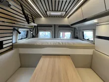 Fahrzeugbild Weinsberg CaraLife 630 LQ ++CCN-Optik-Paket++ #33