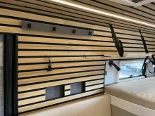 Fahrzeugbild Weinsberg CaraLife 630 LQ ++CCN-Optik-Paket++ #34