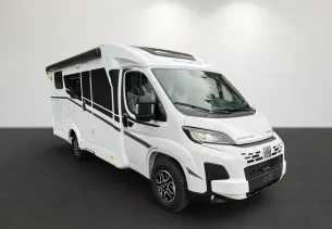 Bild V 67S ADVENTURE EDITION