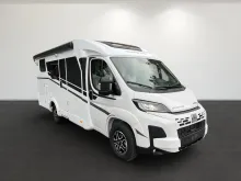 Fahrzeugbild Sunlight Adventure V 67S Aktion  Keep on Rolling #1