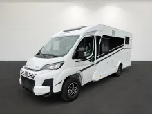 Fahrzeugbild Sunlight Adventure V 67S Aktion  Keep on Rolling #3