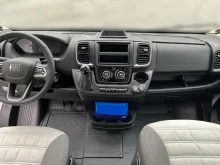 Fahrzeugbild Sunlight Adventure V 67S Aktion  Keep on Rolling #9