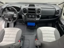 Fahrzeugbild Sunlight Adventure V 67S Aktion  Keep on Rolling #10