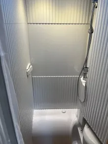 Fahrzeugbild Sunlight Adventure V 67S Aktion  Keep on Rolling #16