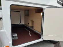 Fahrzeugbild Sunlight Adventure V 67S Aktion  Keep on Rolling #19