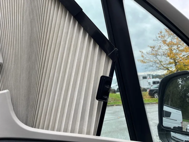 Fahrzeugbild Sunlight Adventure V 67S Aktion  Keep on Rolling #24