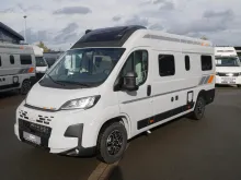 Fahrzeugbild LMC Innovan 640 - - SOMA Camp Edition Fiat #3