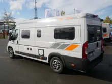 Fahrzeugbild LMC Innovan 640 - - SOMA Camp Edition Fiat #4