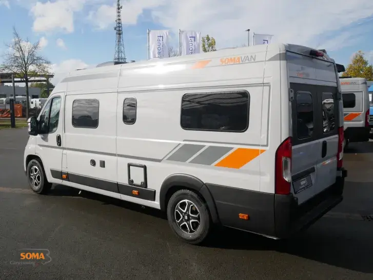 Fahrzeugbild LMC Innovan 640 - - SOMA Camp Edition Fiat #4
