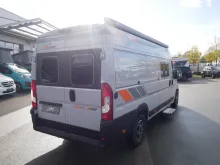 Fahrzeugbild LMC Innovan 640 - - SOMA Camp Edition Fiat #5
