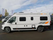 Fahrzeugbild LMC Innovan 640 - - SOMA Camp Edition Fiat #6