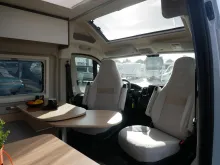 Fahrzeugbild LMC Innovan 640 - - SOMA Camp Edition Fiat #7