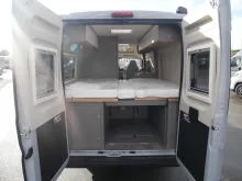 Fahrzeugbild LMC Innovan 640 - - SOMA Camp Edition Fiat #10