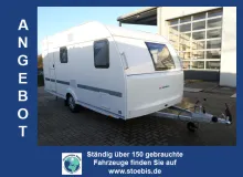 Fahrzeugbild Adria Aviva 472 PK - Modell 2026 - DB, 2 Etagenb. #4