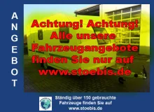 Fahrzeugbild Adria Aviva 472 PK - Modell 2026 - DB, 2 Etagenb. #1