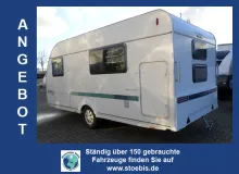 Fahrzeugbild Adria Aviva 472 PK - Modell 2026 - DB, 2 Etagenb. #5