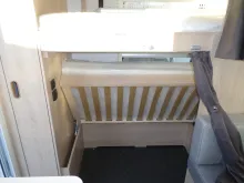 Fahrzeugbild Adria Aviva 472 PK - Modell 2026 - DB, 2 Etagenb. #12